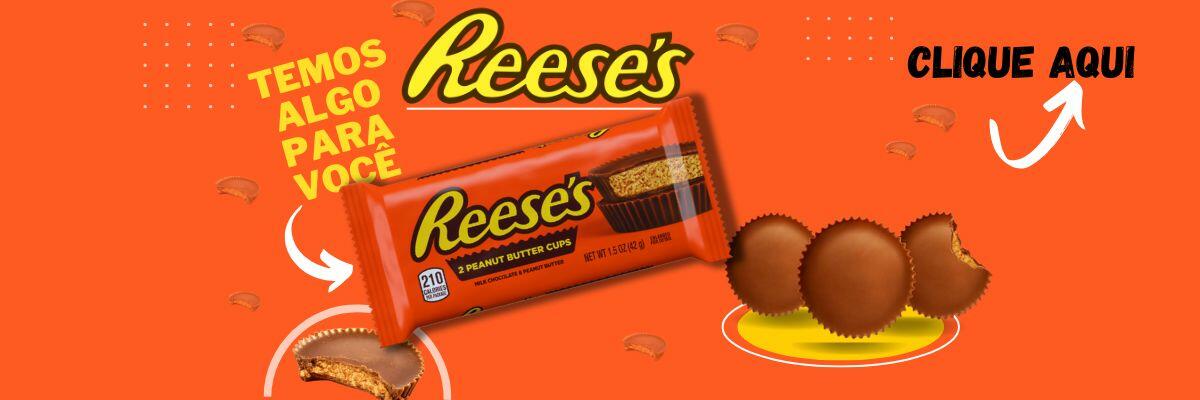 Reeses