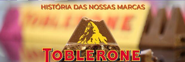 toblerone