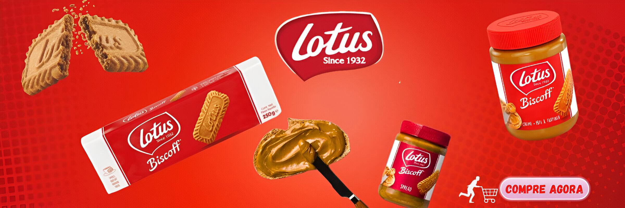 LOTUS
