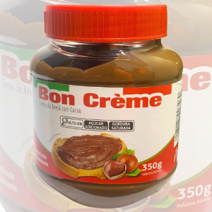 Bon Cr�me 350G