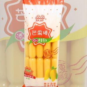 Chup Chup Gelinho Sabor Manga 680g.