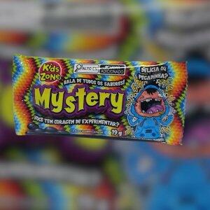 Bala Mystery 19g