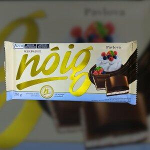 Chocolate Nig sabor Pavlova 130g