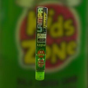 Bala Liquida Lampa Spray Ma 25ml