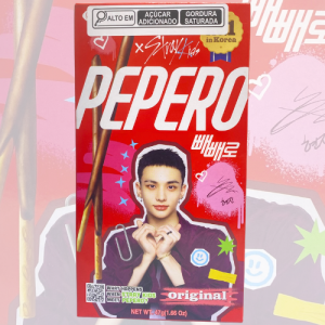 Pepero Original Stray Kids 47g