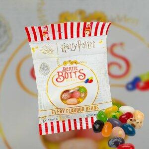 Harry Potter Bertle Bott's 53g