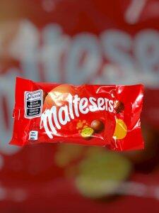 Maltesers 37g