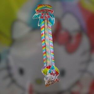 Marshmallow Hello Kitty 40g