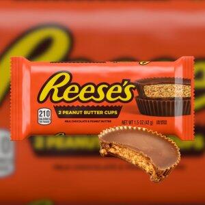 Reeses