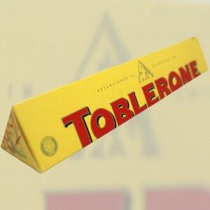 Toblerone