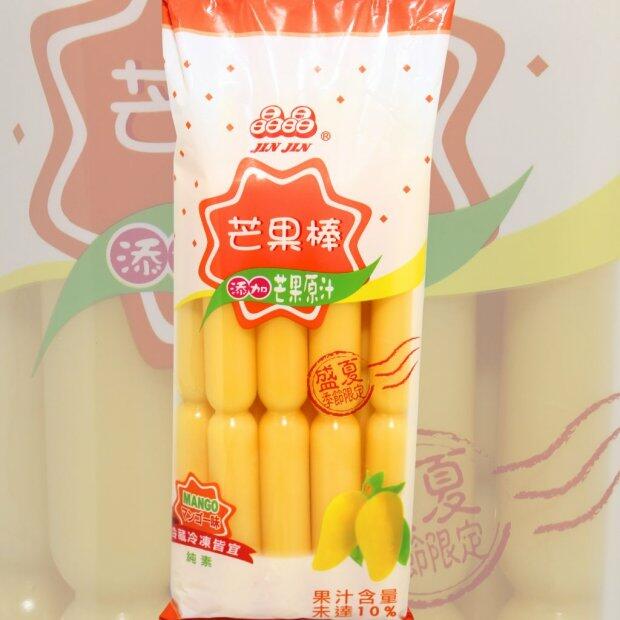 Chup Chup Gelinho Sabor Manga 680g.