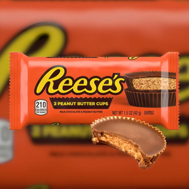 Reeses