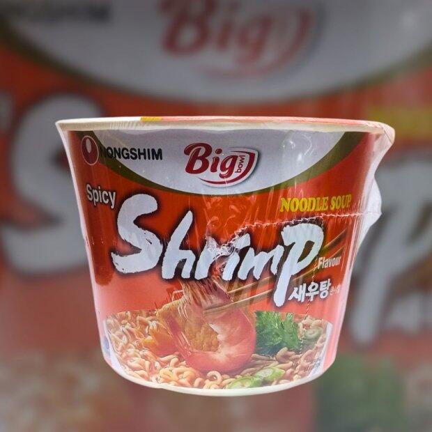Macarrao Instantaneo Picante Sabor Camaro 115g