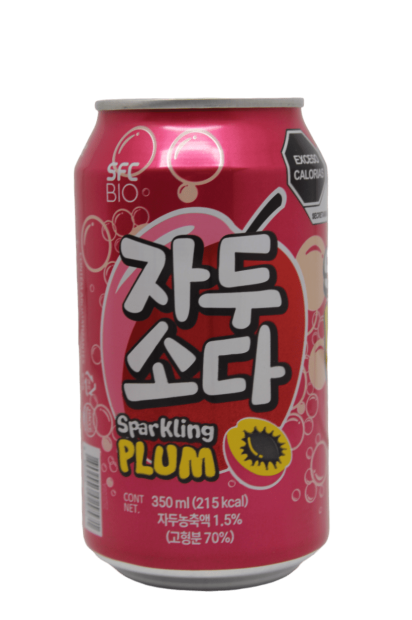 suco de ameixa 350ml