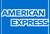 amex